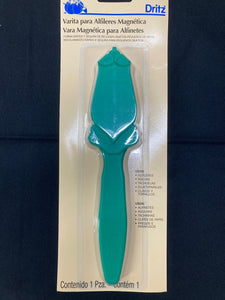 Magnetic Wand