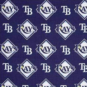 Handmade Valance or Curtain Panel Rays