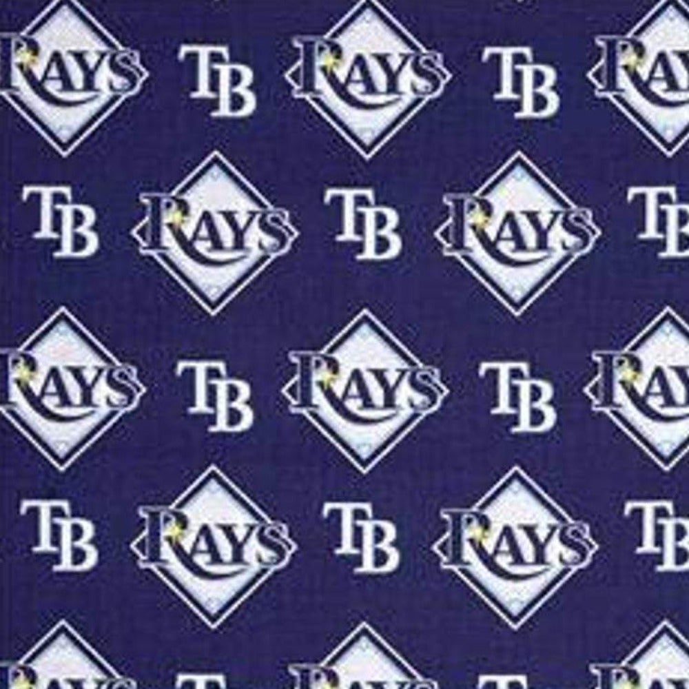 Handmade Valance or Curtain Panel Rays